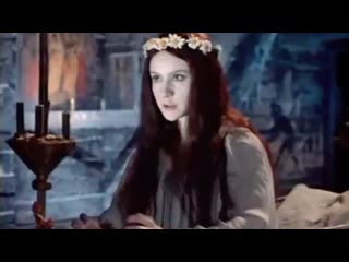 Обзор экранизации. Вии