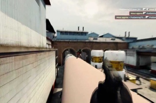 ESWC 2012: approx vs
