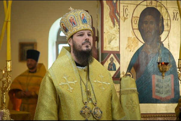 митрополит нестор тольяттинский. епископ жигулевский. епископ жигулевский. епископ нестор тольятти. епископ жигулевский нестор.