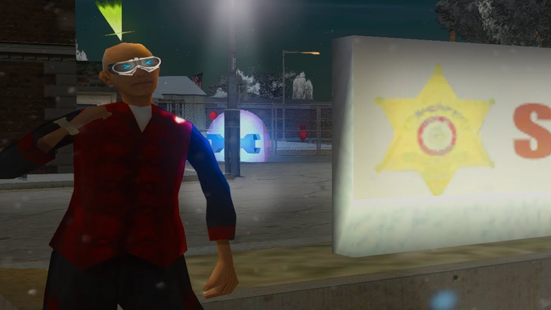 НОЧНЫЕ АДМИН БУДНИ НА ARIZONA RP В GTA
