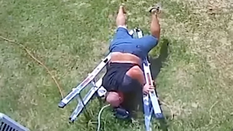 Youre Doing It Wrong Total Idiots at