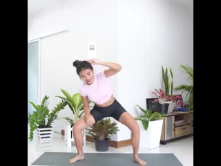 fitkabdao_3___B_-D8qBFdMI___.mp4