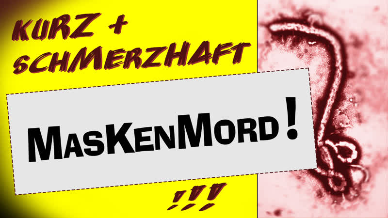 Kurz schmerzhaft: