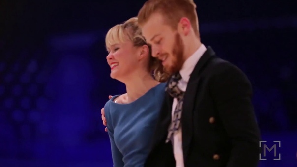 Sondre Olsen Bye Tatiana Georgiievska, NOR, 2017 WRRC World B W Main Class F