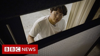 Seoul promises to ban Parasite-style banjiha underground apartments - BBC News