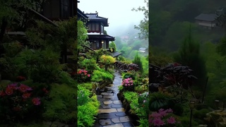shorts#trending#travel#beautiful#nature