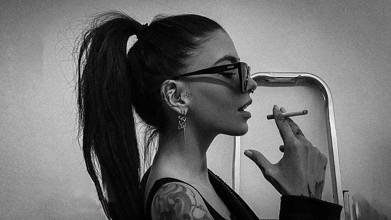 Billie Eilish, Carla Morrison, Cigarettes After Sex, Emma Peters, Edmofo, OMER BALIK,