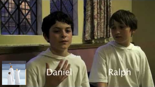 Libera Blog