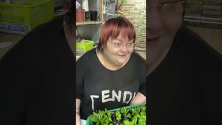 начинаю новый сезон.январь