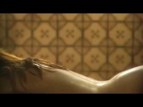 Guinness Beer Group Sex