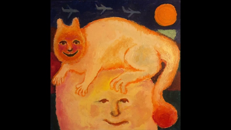 Otto Benson Songs Before Bed (2022) FULL