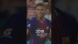 Visca Barca💔😭 #shorts#fcbarcelona