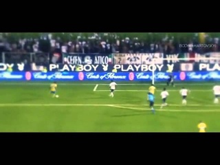 || Ezequiel Lavezzi ||  El Pocho ||  ||  HD ||