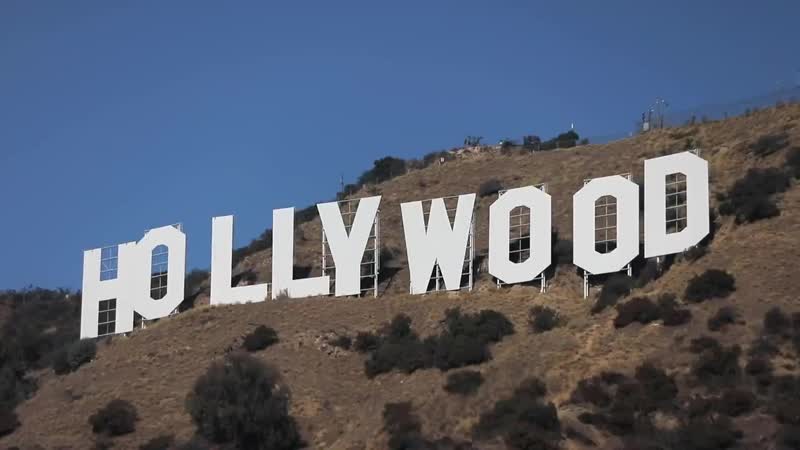 Жизнь других Лос