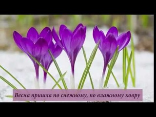 Есен Исмаилов песня Весна пришла. Дунганские песни