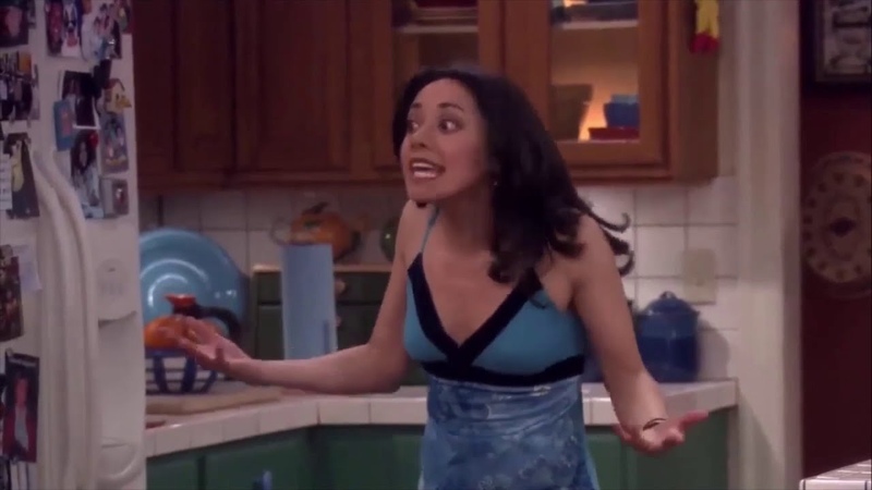 George Lopez Predicts E