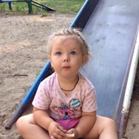 Олег Терехов | Namibe