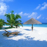 Ольга Якушина | Красноярск