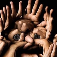 Алёна Фролова | Минск