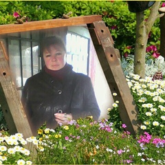 Ирина Костина, 55 лет, Можайск