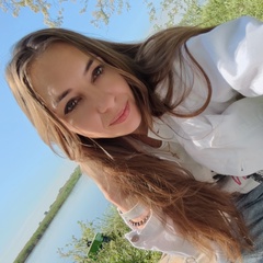 Анна Шишова, Ленинградская