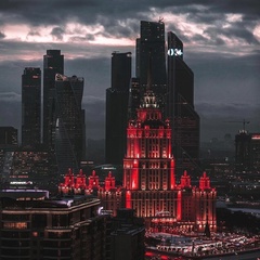 ВКонтакте: Мирзабахром Туманов Москва - профиль, анонимный анализ