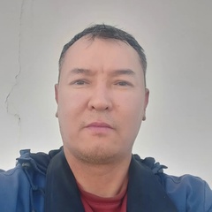 ВКонтакте: Асет Карсаков 14.08 Атырау - профиль, анонимный анализ
