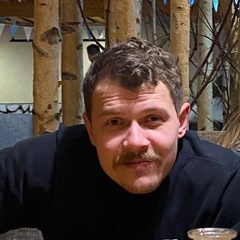 Дмитрий Плешков