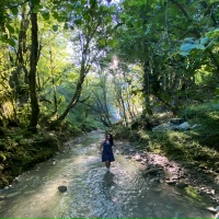 Евгения Сидоренкова | Москва