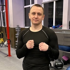 Oleg Tupelnyak