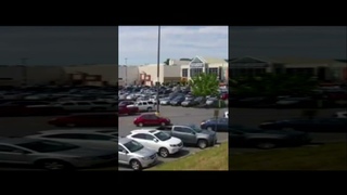 Police comment on God the Mother human trafficking scare - NewsChannel 13 #shorts