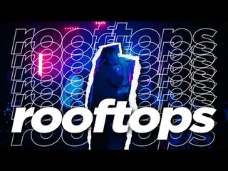rooftops