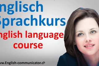 Englisch Sprachkurse Cambridge English Diplom Deutsch Zertifikat Unterägeri Unterengstringen