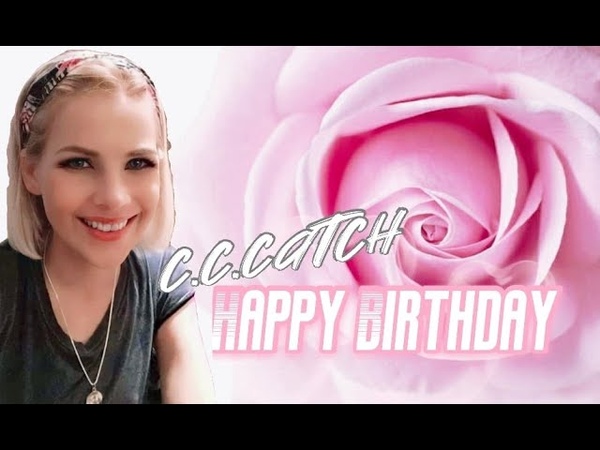 happy birthday to you My Queen My Princes My