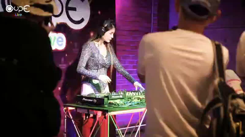 Видео от FOXY