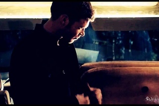 ►Klaus |