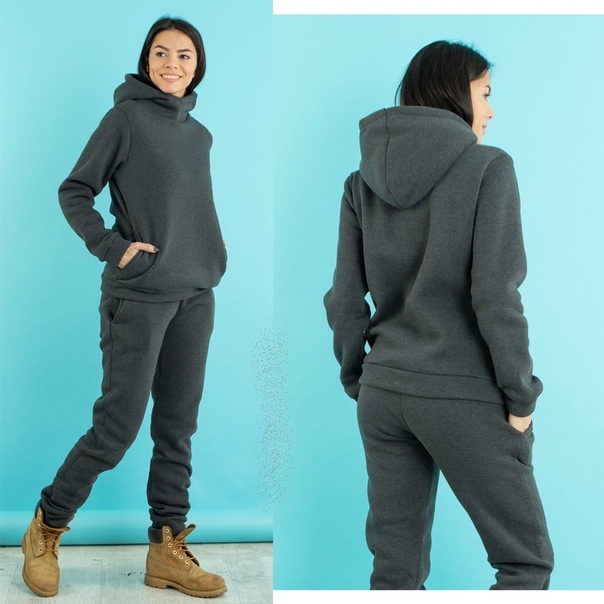 костюм теплый с начесом adidas женский 2020. флисовые костюмы женские. тëплый женский костюм спортивный , цвет графит. валберис спортивные костюмы женские утепленные. флисовые спортивные костюмы женские.