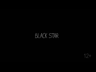 Анет Сай - СЛЁЗЫ (OST Пацанки) [MusicNews1.org].mp4