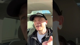 #андрейдержавин