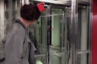 Teaser | Grand Opening PoP!Sofa 2. Staffel