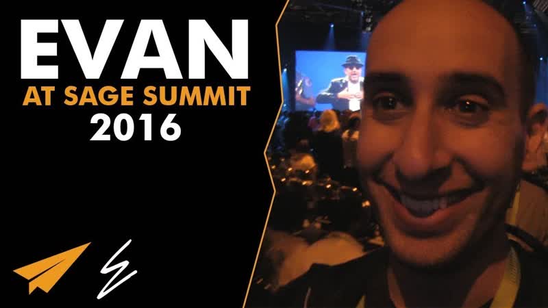 Why You Should NEVER Miss a Business Summit if You Want