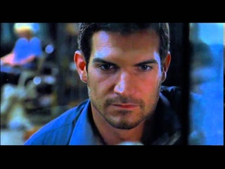 Devot / Покорность (2003) - Trailer / Трейлер