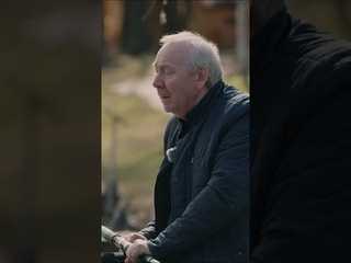 Ваши ожидания – ваши проблемы #shorts #аршавин #спартак