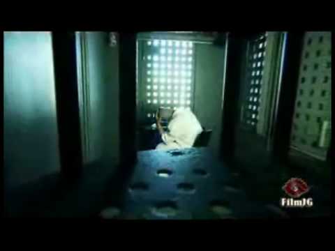 SPM South Park Mexican Feat Russell Lee Drunk Man Talkin ( No Luv) FREE