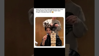 Stray Kids Memes Bc We Won Worst Fandom pt2 #straykids #shorts #skz #fyp #fyp #hyunjin #felix #jyp