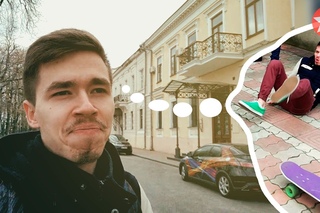 Возвращаем ВЛОГ? Mi5 Camera test | SOO REAL