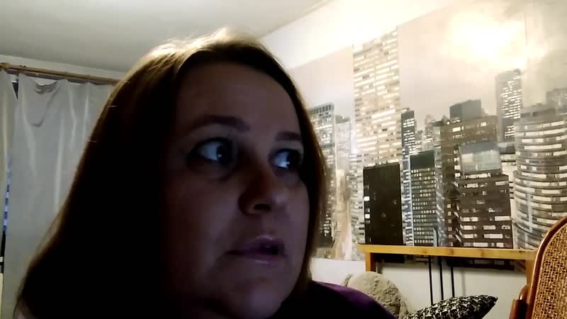 Видео от Творческое объединение Платформа