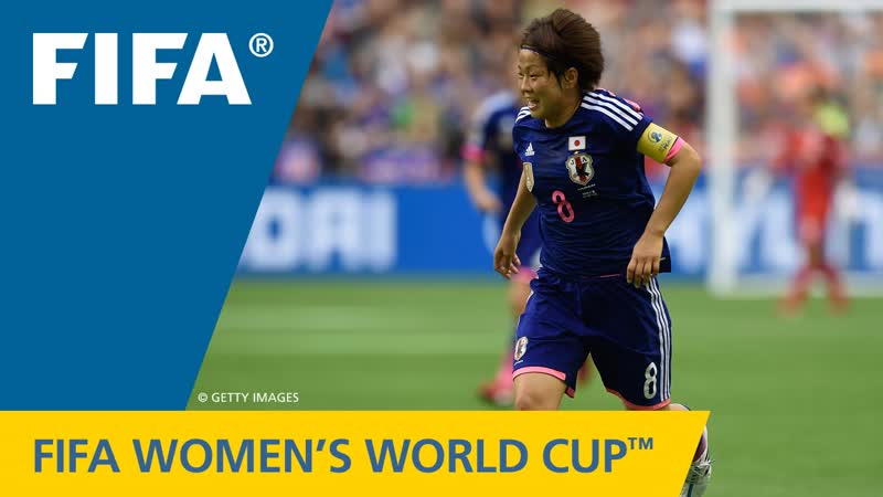 Miyama: I wish we could play the final