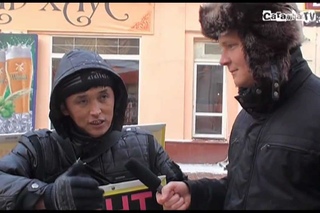 Что можно сказать молчанием?