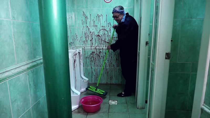 E Bash Мне Поеб